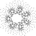 Attractor